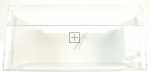 Freezer Drawer - 42168568 F Bottom Basket Gr-371(trans-nat) [Vestel]