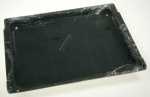 Fry Pan - 00435088 Broil Pan [Bosch Siemens]