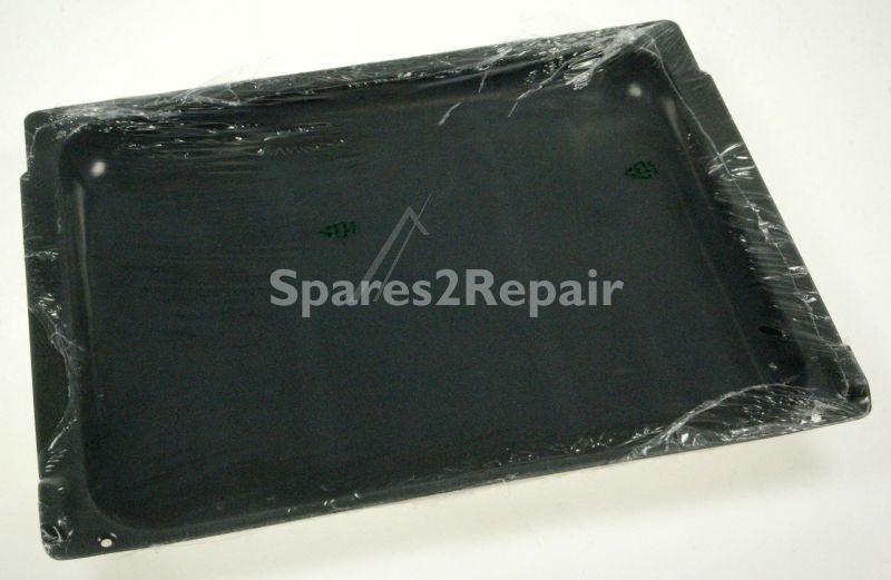 Fry Pan - 00435088 Broil Pan [Bosch Siemens]