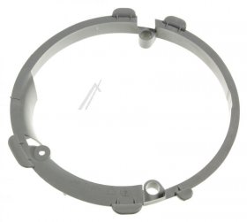 Ring - 00483056 Ring [Bosch Siemens]