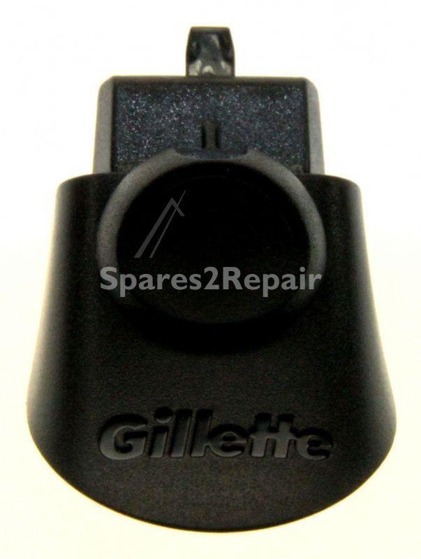 Braun Switch - 7030795 67030795 Switch