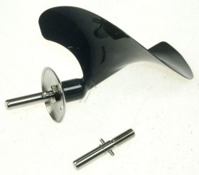 Kneader Hook - At511 Awat511001 At511 Fold Tool [Delonghi]