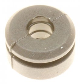 Sealing Materials - C00321347 480113100165 Gasket Detergent Drawer La08 [Whirlpool Indesit]
