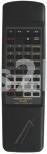 Sound United Ir remote Control - Rc63sr Zk201j0010 Remote Control - Rc-63sr