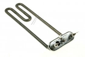 Thermowatt Washing Machine Heater - Heating Element - Heating Element Bsh 264986 1900w 230v