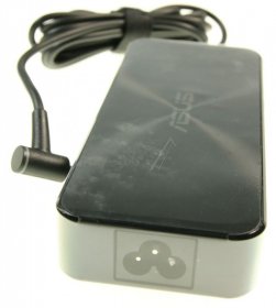 Asus Power Supply notebook - 0a001-00310200 Power Supply