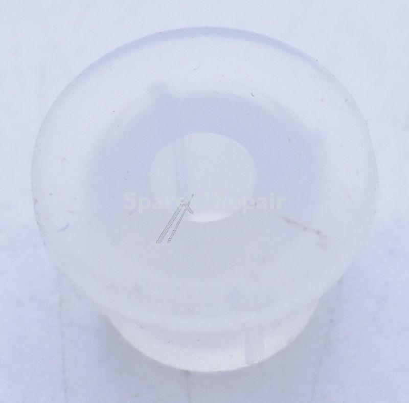 Buffer - 5313239621 Rubber Pad [Delonghi]