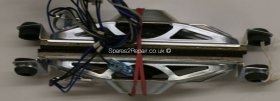 42PG6010 - Speakers