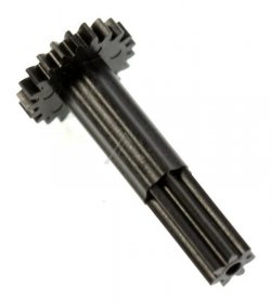 Panasonic Gear - Smd0066 Drive Gear