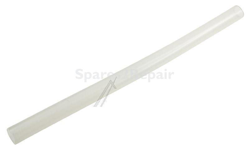 Outlet Pipe - 4055320446 Drain Channel [Electrolux Aeg]
