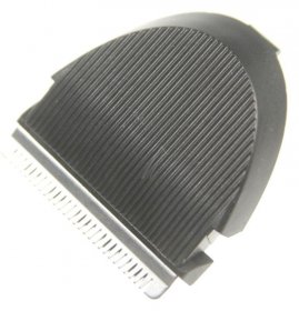 Hair Cutter - 9133463671 C00928473 Cutting Blade [Arcelik]
