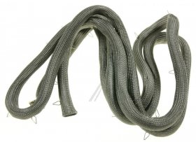Eurosav Sealing Materials - Rfp049225 Door Seal