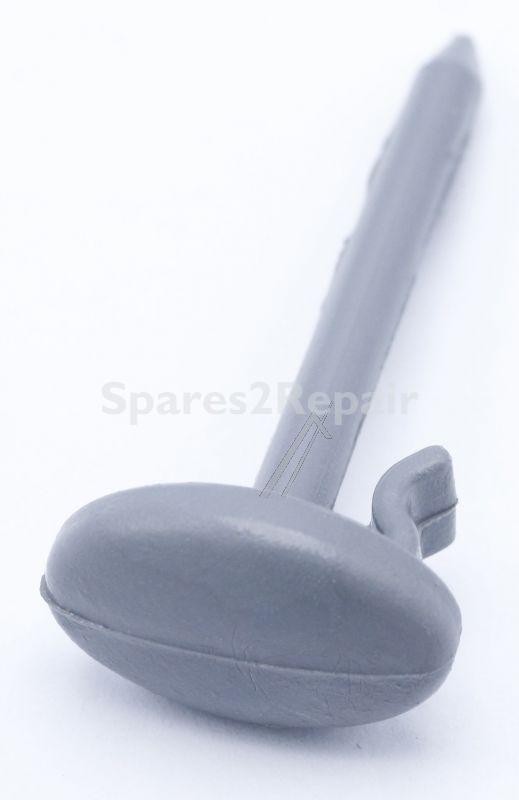 Hisense Gorenje Plug - 359314 Plug