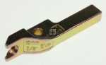 Lokring Lockring Mounting Accessories - Mb10evp Montagebacke