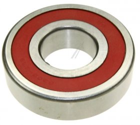 Haier Ball Bearing Water proof - 0020600157 49046335 Bearing