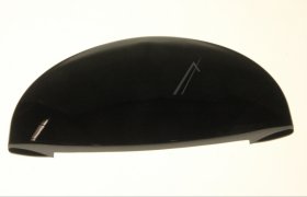 Flap - Ms-621745 Can-tank [Groupe SEB]