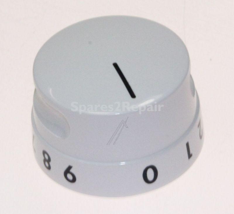 Control Knobs - 3305898102 Knob [Electrolux Aeg]