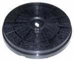 Elica Carbon Filter - F00329-1 Carbon Filter Ø20cm