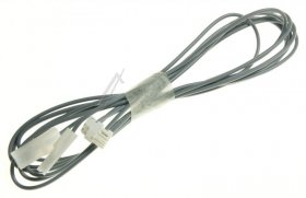 Panasonic Harness - Anh-432461 Pump Wiring Harness