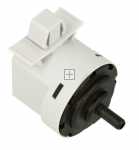Pressure Switch - 1024298 Pressure Switch [Amica]