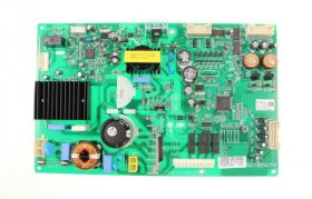 Lg Board - Ebr79190301 Board