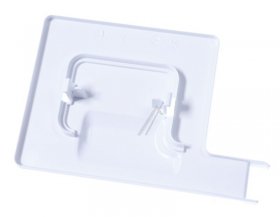 Casing Cover - 00753794 Socket-housing [Bosch Siemens]