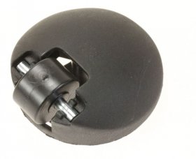 Roller Unit - 9191512173 C00928507 Steering Wheel Complete [Arcelik]