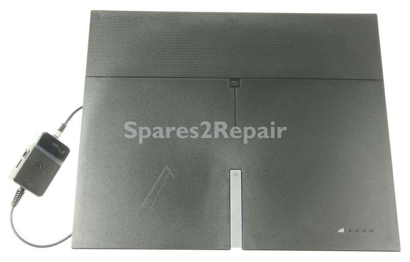 One For All Dvbt-antennas Inside - Premium Antenne 54 Db