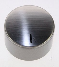 Control Knobs - 3550452043 Knob [Electrolux Aeg]