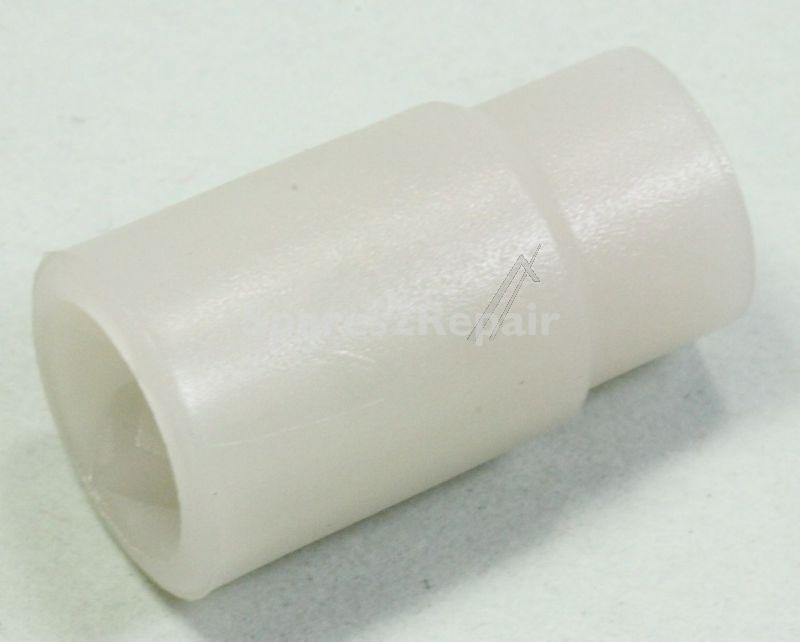 Hisense Gorenje Turntable Coupler - 288390 Clutch