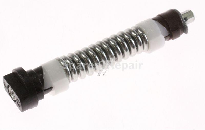 Door Hinges - 00164416 Hinge Pin [Bosch Siemens]