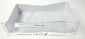 Refrigerator Drawer - 43009146 Chiller Drawer [Candy Hoover]