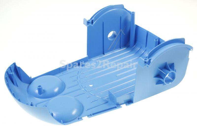 Housing - 11001065 Housing Part [Bosch Siemens]