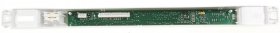 Control Panel - 00791401 Operating Module [Bosch Siemens]