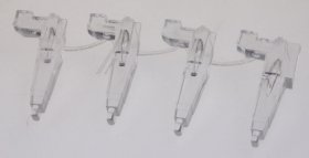 Light Rail - 42028902 Light Rail [Vestel]