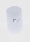 Housing Part - 1018734 Tegument Hinge [Amica]