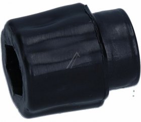 Hisense Gorenje Foot - Hk1498364 Adjustable Bottom Feet Part