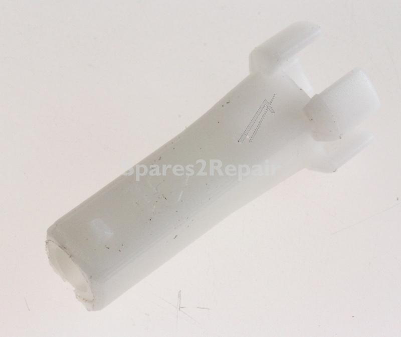 Bolt - 00173908 Coupling [Bosch Siemens]