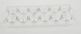 Lg Egg Compartment Fridge - Mjs62671701 Tray Egg