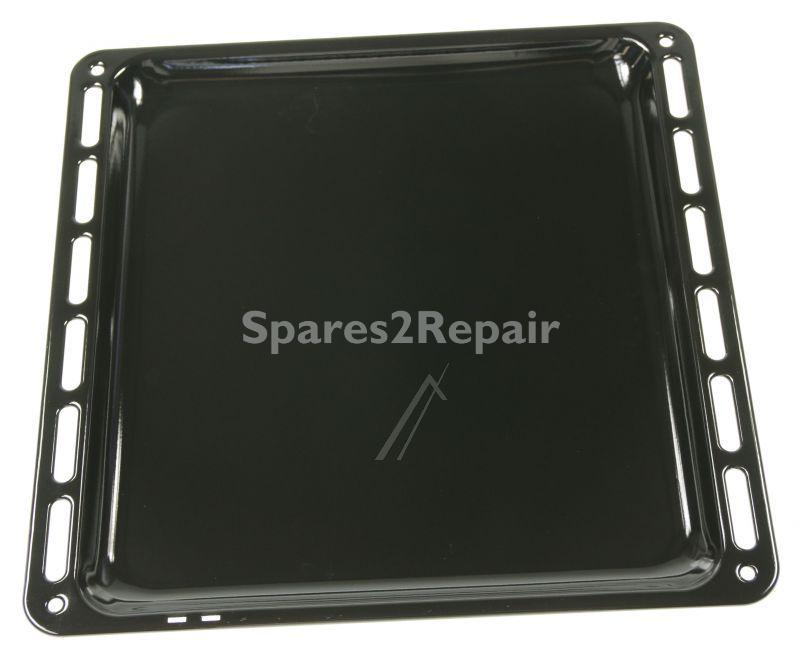 Tray - 49014092 Oven Tray [Candy Hoover]