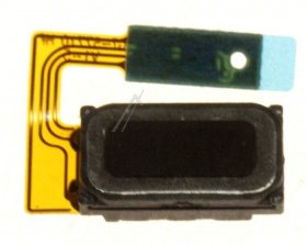 Samsung Phone Speaker - 3009-001621 Loudspeaker