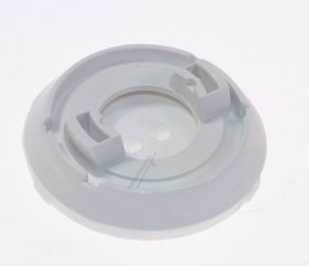 Disc Support - Sl37006003 Crema Disc [Delonghi]