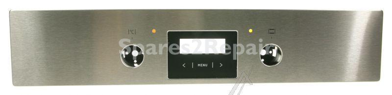 Operating Unit Screen - 9050605 Control Panel 13 3etsyhxs [Amica]