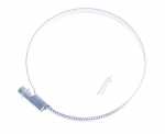 Hose Clamp - Schlauchschelle 80-100mm, B=9mm