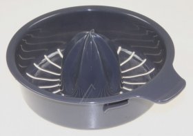 Lemon Squeezer - A935 K000763 Juicer [Delonghi]