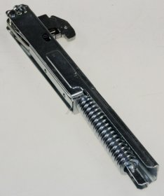 Door Hinge For Oven - 00495027 Hinge [Bosch Siemens]