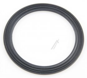 Sealing Materials - Kw711648 Motor Bearing Bush Sb055 [Delonghi]