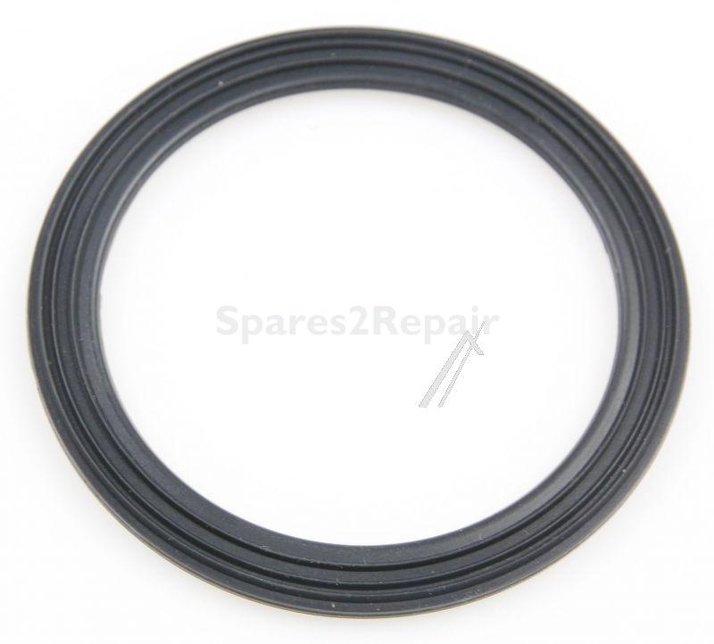 Sealing Materials - Kw711648 Motor Bearing Bush Sb055 [Delonghi]