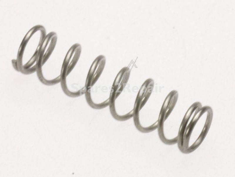 Samsung Spring - Da61-05366a Spring Etc-handle: Sveta-pjt Sts304 6 2