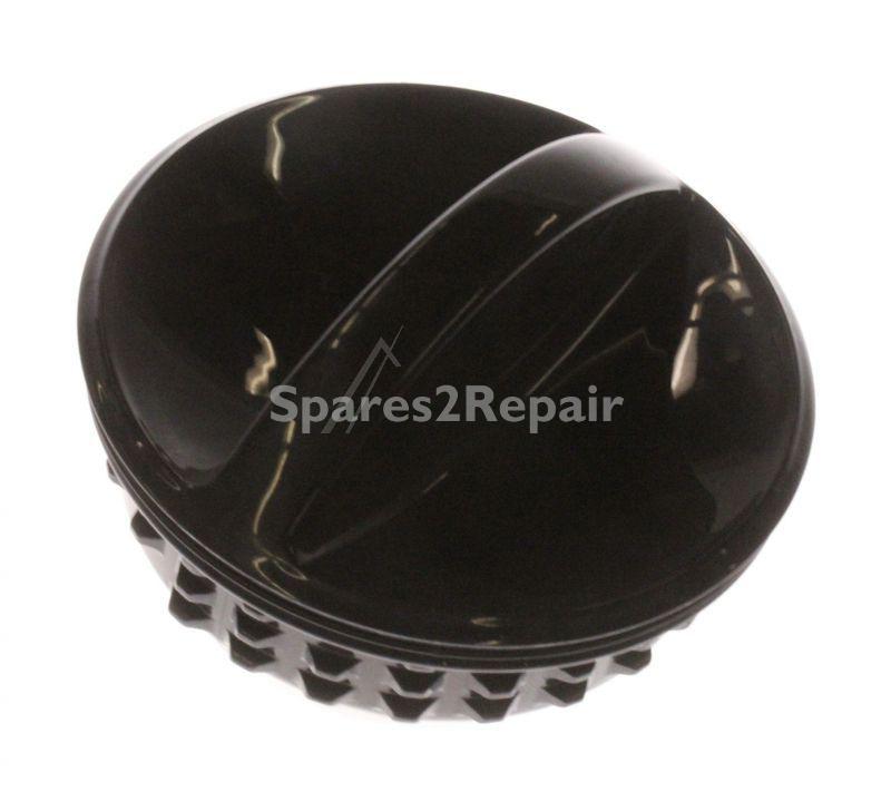 Pot Lid - Ms-1051242 Cover-jug [Groupe SEB]